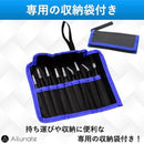 ffff06000000feeffee0ff40f80ff00fe007f007f007f003f007f87febffffff92929292000000b300c7aeab00abebaa