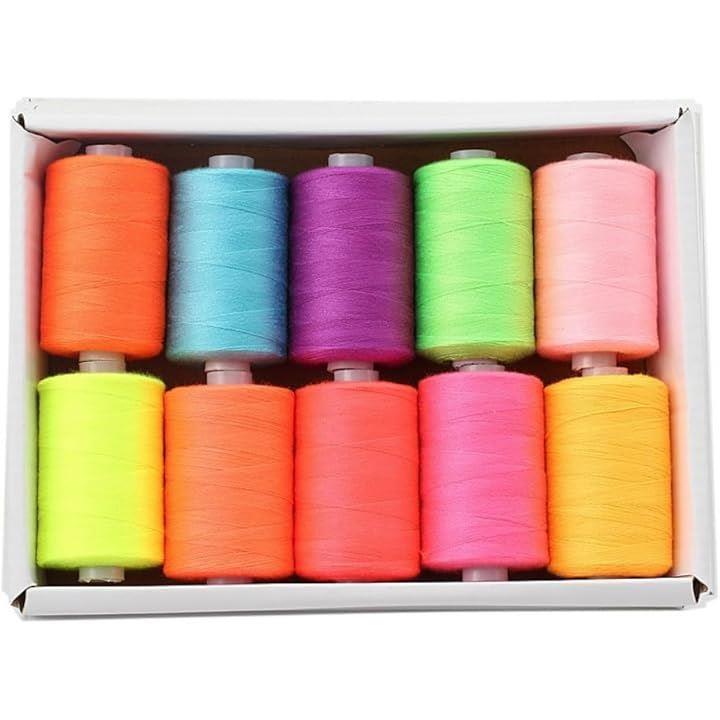 ffffffffffffffffc005c007c007c407c001c001c001c001c001ffffffffffff000000000005bc0a0008ee0400220104