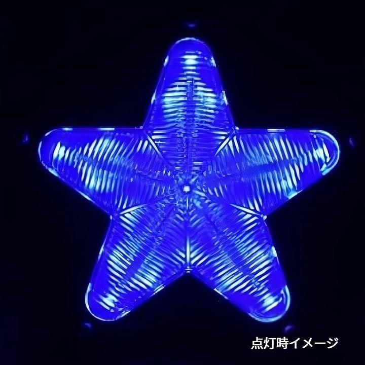 0000000000c000c001c001e03ffe3ffe1ffc07f807f007f807f80e3804080000abb1abb1abada3adae81a59caeadafb1