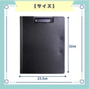 ffffbe3efffff00ff00ff00ff00ff00ff00ff00ff00ff00ff00ff00ffeffffffc080808082b2ae0082b3b30082b3b200