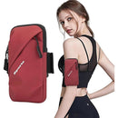 ffdfff8fff87ff87e1cfc1e3c1fbc1fdc099c083c082c187c1b7c1a5ffa7ffc30000000000ff001100fc000c00fd000e