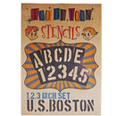 efffe007e007e007e007e007e007e007e007e007e007e007f27fe00fe007ffff