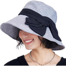 fffffffffffffc7ff83ffe07dc038703c181e019f80dfac1fea0ff3bf83ae03e000000000000a49a00b6a69f00000b02