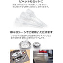 fffff73fddf3ffffffffffffffffffff8febfb4dfffff50ff08f89808280808000000000006b9c000000000000ab0000