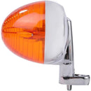 fffffffffc3ff01fe01fe00fe00fe02fe00ff00ffc0fffcfffcfffc3ffefffff000000000012b2000010b30000000000