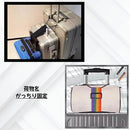 fffffc1ffc1ff81ff01fa61fc01fe01fff02ff7bff6fe777cb77ff77ff7eff006b6b9c896b10129c6b9c6b6b89006b1a