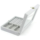 fffffffffff8fff4fff9ffd5ffcdfc0bf00be007c007800f800f801fe03ffc3f000000000000006b0072755e6b47476b