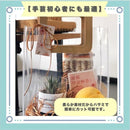 ffffb82effffc02fc06fc0efd00fde0fdf0fc04fc601cc01de21c37fc9ffffffb39393938214de2b8222111c8203161c