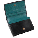 fffff80f820f800f801f800f8007c003e001e001e000f000f800f00ff87fffff0000000000868600008683a2002babab