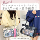 ffffeffffbffdfbdfffff1e271e071c0f9a07ff03f908ee097c0bf90aae087fa0600000016000000172117a4158f19a4