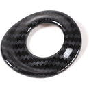 fffffffffffffffffffffe0ff807f8e7f1e7f0c7f80ffc3fffffffffffffffff000000000000000000c7000000000000