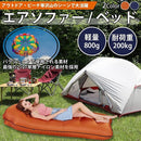 1200ffe24e5900042c5a1e3a1e04121e203f183fea6f9a379fc76ff0be7f407b