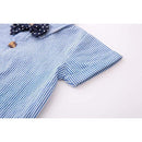 007f007f809f009fb10f030302030007040f041f093f03ff03ff03ff07ff07ff