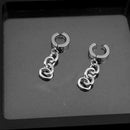 0000000000077fff7fff7f7f7efb7fef7eff7fef7fff7fcf7fff7fff7ffe000000000000000000000000000000000000