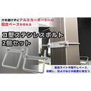 fff8fffcfffcfe18801880189e1803f88e08f888d8008f000182839f0bff03ff