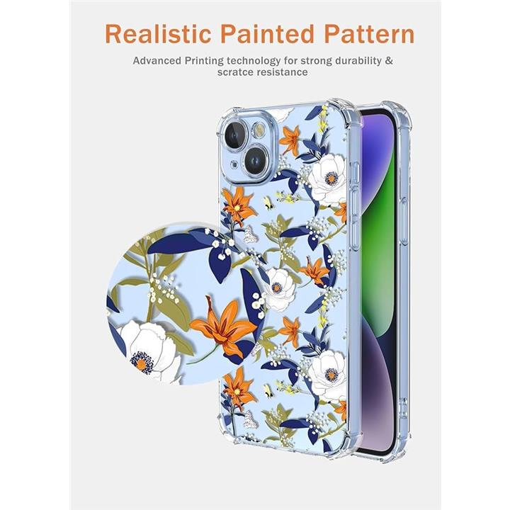 fffff81de283fffffe69ff11fff1feb1e0e1d711f869fac1feb1feb1ffe9ffff000000000000a08000249f97000098a5