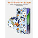 fffff81de283fffffe69ff11fff1feb1e0e1d711f869fac1feb1feb1ffe9ffff000000000000a08000249f97000098a5