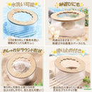 ffffdad1c79cdffa9de0b3f6c5a1cfaeffffb7a7a0dbb4dde2e382c29080faee1b1b17171b1817132b2bd5d517101b12