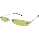 fffffffffffffffffffffffffffffffe8ffcc03bfc0fff9fffffffffffffffff