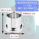 3fff3e913e1078003800757f203f30031fe31f9b3fef2fc73fc71f8700010701