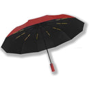 fffffffffffffffffe03f800e000c0018003800f807fffbfffbfffffffffffff00000000000000de00eb000000000000