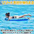 88001d687fff57e03840f9050546245ba5d8a7e3a99dcc6fef82c020f0b1ffb68d8f8e8d898c888b8d0030078b8e8d8d