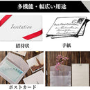 000101100000bfef7ff6fffefcbfffffeff728007310de00fc67fa47777fff6f