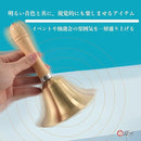 00000000000020007000200018002000603f43ff01ff0cff7e7fff7ffbffffff86868686868686860e0b86890b8b1b8b