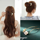 ffffffe3ffc1e3e1e3e183f7e3ffe3f6c1ffc380c380c188c1f8c136e000f7802b2b0000320e000f1207006b2404127b