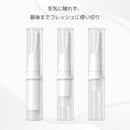 fffffd7ef5bafffff72ff32ff327fb27fb27fb37fb27fb273b272b2533273c3f00000000000000000000000000000000