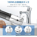 fffffffffffffffffff3fff70f8305b307f3e7bb5bbb133f08099d58dc50c00000000000929c9c00000000920e005500