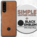 ffff80ff80ff80ff80ff804280ff80ff80f780a0801f80a980ff80ff80bd80ff