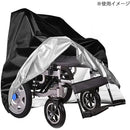 fffffff9e7ffe07fe03fc18fc387c307ce77d0a3d005c04fc641e44ffe7fffff