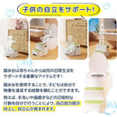 ffffe001e003e888c88ac888898ac888c8cefffffffffffffff1d93f8f63b8fd000000002b802bd5008000000000002c