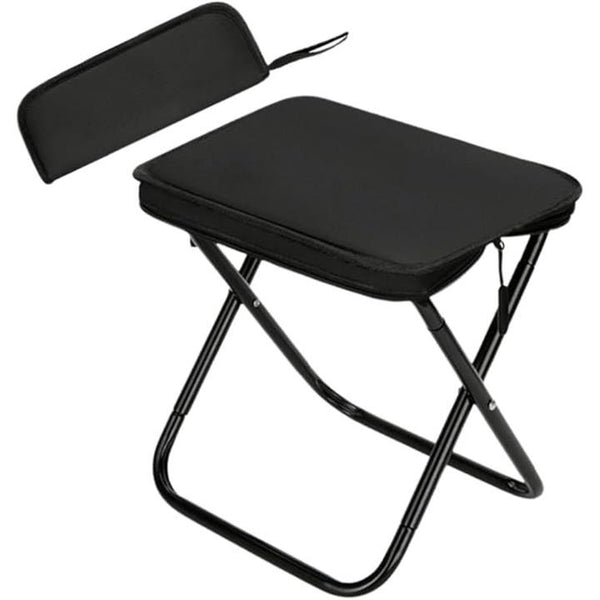 fffff9ffe17f81ff840ff001f801fe07fddbfeeffb77ffbfffebfbfffddfff3f00000000002b2b000000000000000000