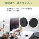 ffffff7bfffffffffffffffffffffffff098f080f080f099f13fecfec97c09e829292929000000001cc7891cabce1797