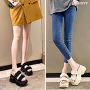 b180c180e090e0c0d3c0d3c1d381d7c1df81db81df80f8841385eb86cdffe3bc171915b2161a149a150a179807f91718