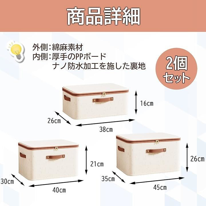 000003400000ffffbff9fceafffafbfff96ffdffffffffc3dbd7cfdfbfffffff0b0b0b0b9b0000009c9c189c00170018