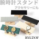 ffffb7cf9fd7fe37fffff80ff80fff4fec4181b0f9e2c3f9802fe00ff8dfffeb0000000000000000003d0b00007b7789