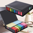 fffffe1ff801e000c100c44000638025806fc07f007f83f32f6f0ce2098f081f0f0f0f0fb207b2b2b1b3b00f06247dec