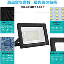 ffffc7cd8dff8ffb8ff98fff8808cba88be8fbff8bb0c203bdfb8ff8aff9eff8