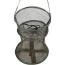 ffffffffff5ff877f9affc0ff807fa07fa07fc2ffc0ff81ff807f807f80ffc1f0000002b0000ab000000254500001f3a