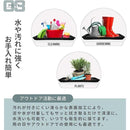 ffffffff9ffffffffcebf861ffbbffffff9fffdfff0fffffe07fc001c001c001000000000000f2bc0000f50000848400