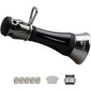 ffffffffffffffffddff87ff80ff8000f800ff80ffe0fff9fffdfffffff7e0b3