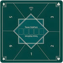 ffffffffdfffe081e001e801e001e001e001e081e001e001e001e001c003ffff00000000007d7b7d0079807a007d7b7d