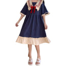 ff1ffe1ffc4ff80ffe0ff80ff40ffc0ff80ff80ff20ffebffebffefffffffe3f00000c000000a7000000a40000000000