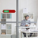 fefffefffefffefffeffc0ff06ef06c11ecf1ece1e96660f66a706cf04800800121c00001c2b00ab156b3c800f80339e