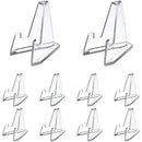 fffffbf3fbf3fbfffddff1f1d7dff7f7ffffffffffbddfffffdddffdcfcfddff0000000000a000a20000000000000000