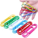 ff80ffe0ffc0ffc0ff80ffa0ffd2f555e98f81c3c7028a93fd04fc09ffb7ffcf