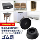 fffffff98419c019fc39ee7fc73fefa7ff07020703079183bae1bc60ebe0fbe100000000000020170080abab003c35ab